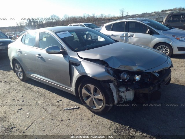 KNAGM4AD6F5082241  kia optima hybrid 2015 IMG 0