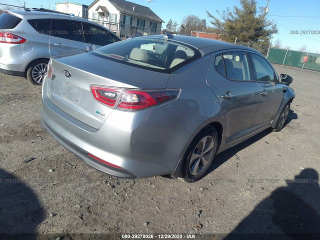 KNAGM4AD6F5082241  kia optima hybrid 2015 IMG 3