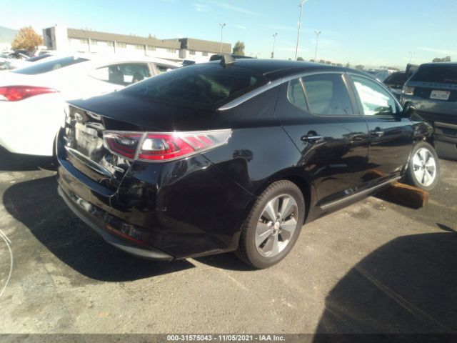 KNAGN4AD0F5080109  kia optima hybrid 2015 IMG 3