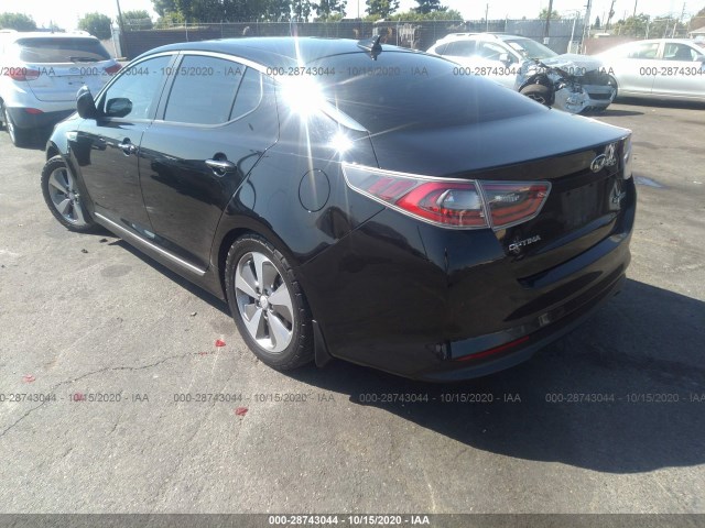 KNAGN4AD6F5080566  kia optima hybrid 2015 IMG 2