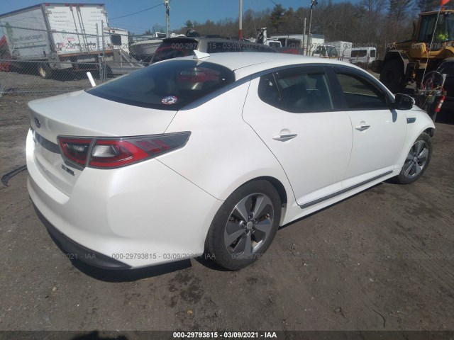 KNAGN4AD9F5082392  kia optima hybrid 2015 IMG 3