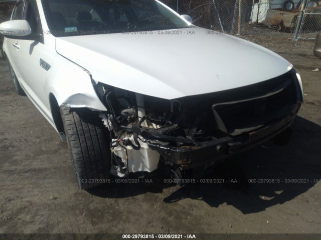 KNAGN4AD9F5082392  kia optima hybrid 2015 IMG 5