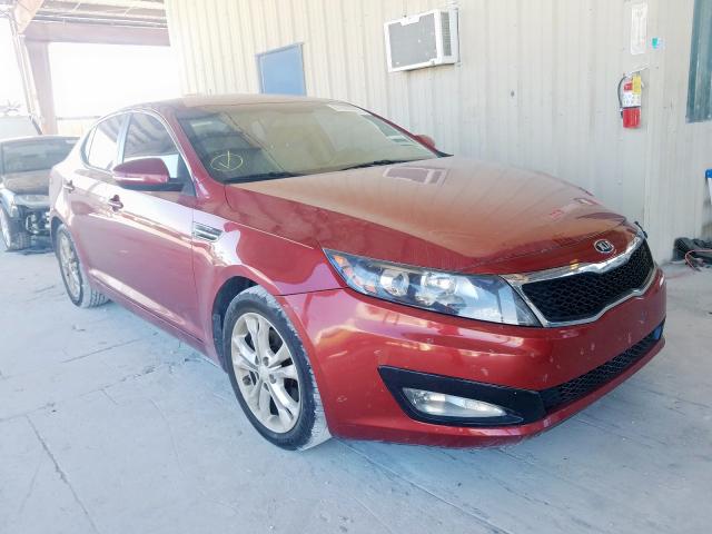 5XXGM4A70DG151110  kia optima lx 2013 IMG 0