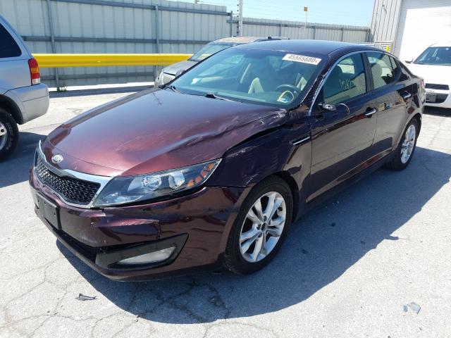 5XXGM4A72DG206186  kia optima lx 2013 IMG 1