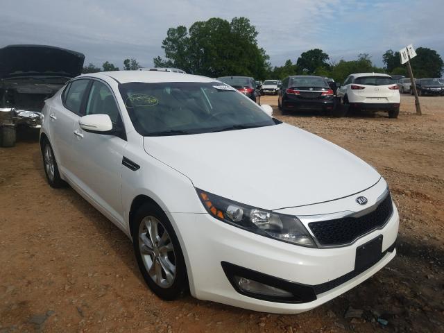 5XXGM4A76DG183415  kia optima lx 2013 IMG 0