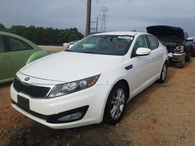 5XXGM4A76DG183415  kia optima lx 2013 IMG 1