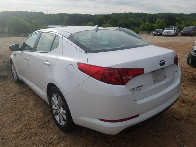 5XXGM4A76DG183415  kia optima lx 2013 IMG 2