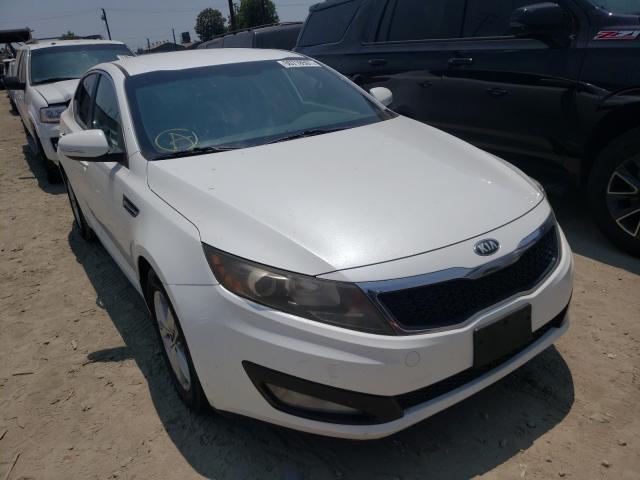 KNAGM4A76D5400172  kia optima lx 2013 IMG 0