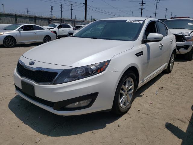 KNAGM4A76D5400172  kia optima lx 2013 IMG 1