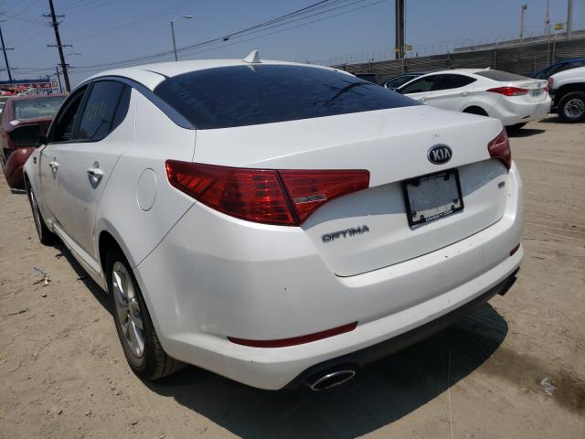 KNAGM4A76D5400172  kia optima lx 2013 IMG 2