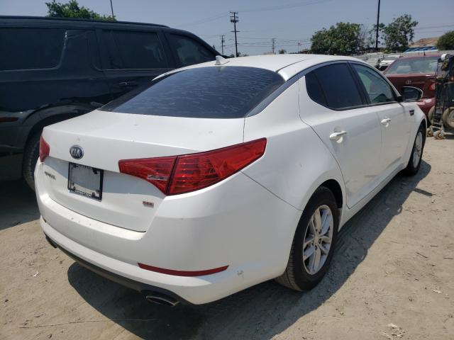 KNAGM4A76D5400172  kia optima lx 2013 IMG 3