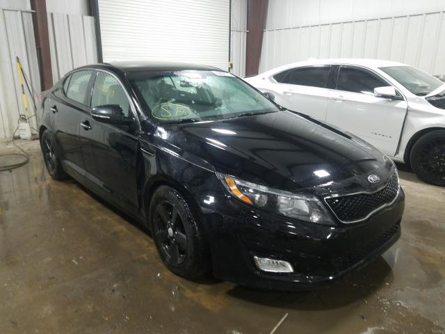 5XXGM4A73EG264874  kia optima lx 2014 IMG 0