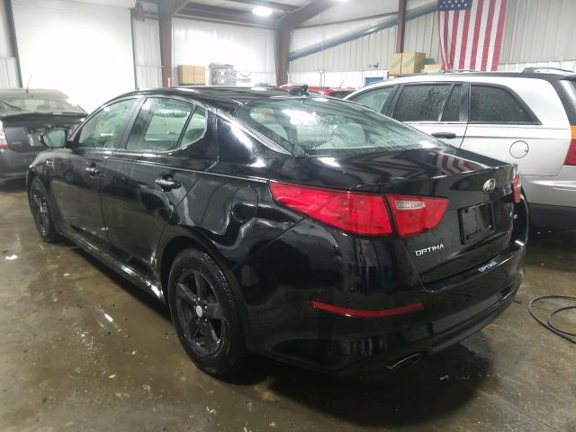 5XXGM4A73EG264874  kia optima lx 2014 IMG 2