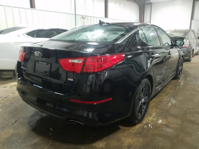 5XXGM4A73EG264874  kia optima lx 2014 IMG 3