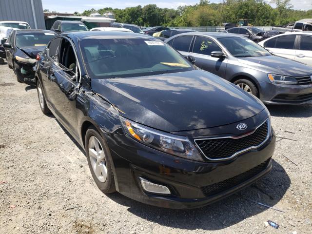 5XXGM4A76EG280731  kia optima lx 2014 IMG 0