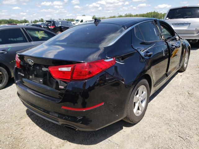 5XXGM4A76EG280731  kia optima lx 2014 IMG 3