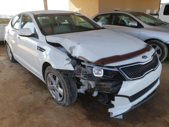 5XXGM4A78EG313017  kia optima lx 2014 IMG 0