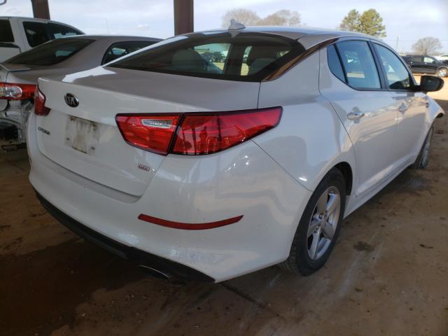 5XXGM4A78EG313017  kia optima lx 2014 IMG 3