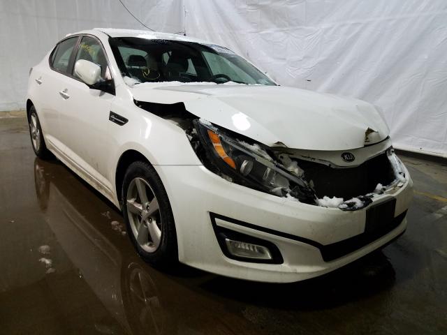 5XXGM4A70FG354730  kia optima lx 2015 IMG 0