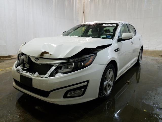 5XXGM4A70FG354730  kia optima lx 2015 IMG 1