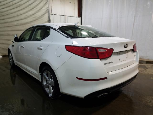 5XXGM4A70FG354730  kia optima lx 2015 IMG 2