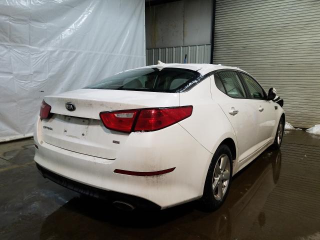 5XXGM4A70FG354730  kia optima lx 2015 IMG 3