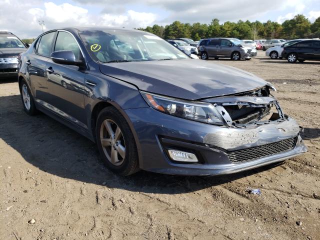 5XXGM4A72FG469765  kia optima lx 2015 IMG 0