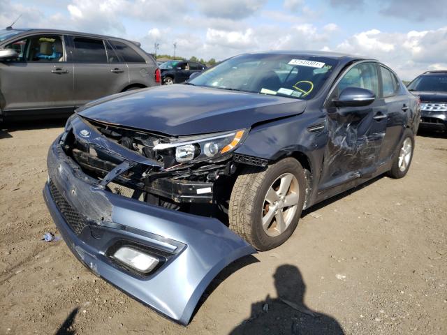 5XXGM4A72FG469765  kia optima lx 2015 IMG 1