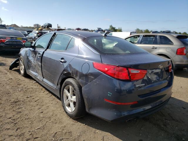 5XXGM4A72FG469765  kia optima lx 2015 IMG 2