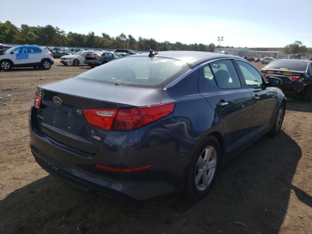 5XXGM4A72FG469765  kia optima lx 2015 IMG 3