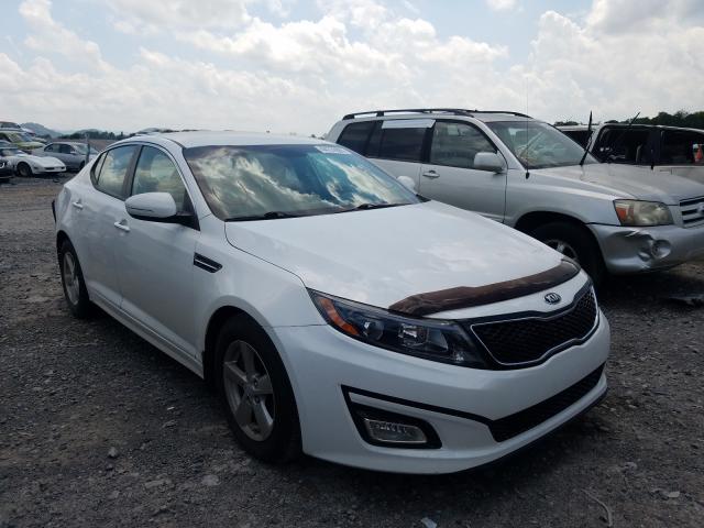 5XXGM4A72FG514638  kia optima lx 2015 IMG 0