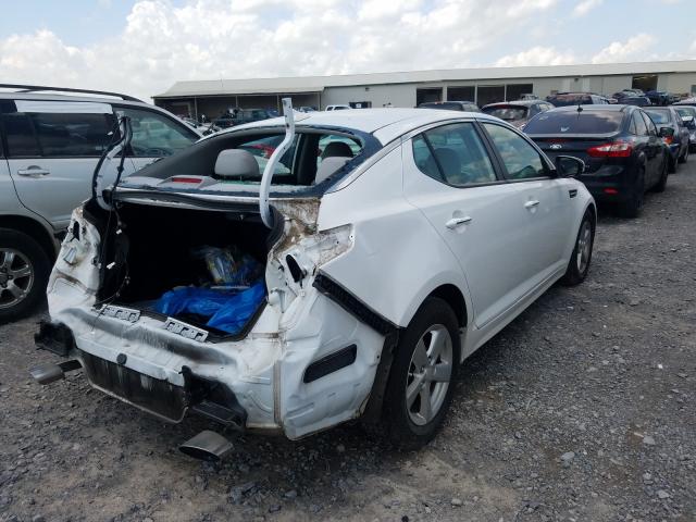 5XXGM4A72FG514638  kia optima lx 2015 IMG 3