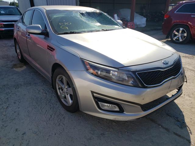 5XXGM4A74FG409132  kia optima lx 2015 IMG 0