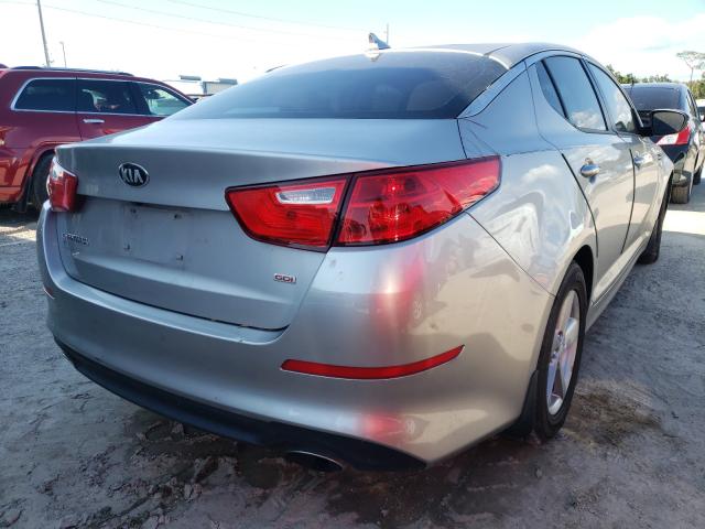 5XXGM4A74FG409132  kia optima lx 2015 IMG 3