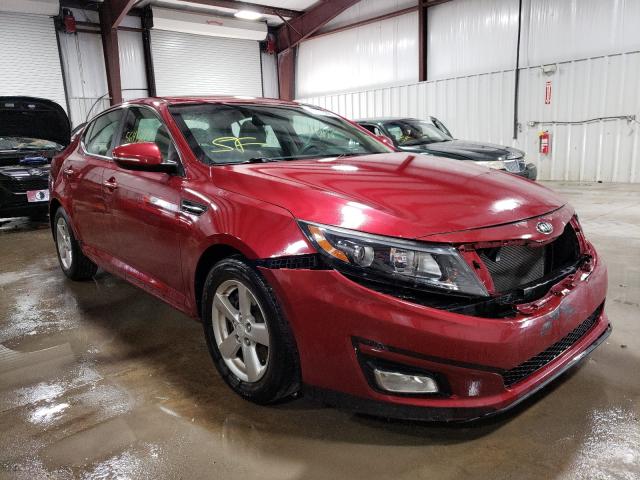 5XXGM4A74FG494537  kia optima lx 2015 IMG 0