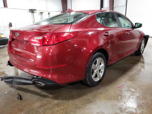 5XXGM4A74FG494537  kia optima lx 2015 IMG 3