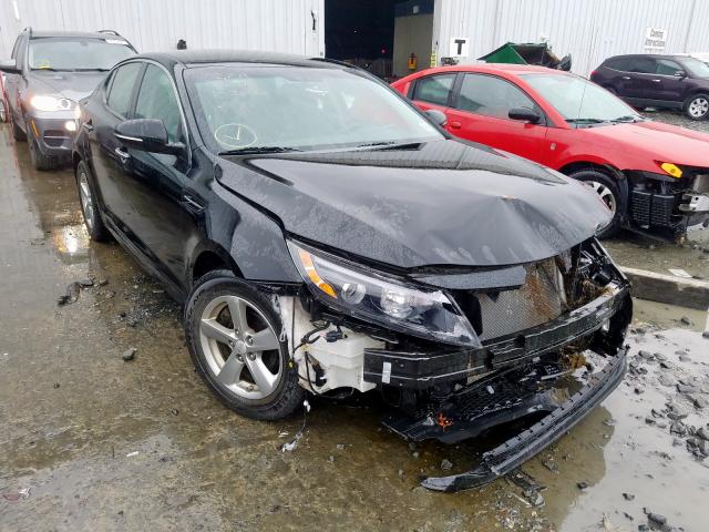 5XXGM4A77FG376840  kia optima lx 2015 IMG 0