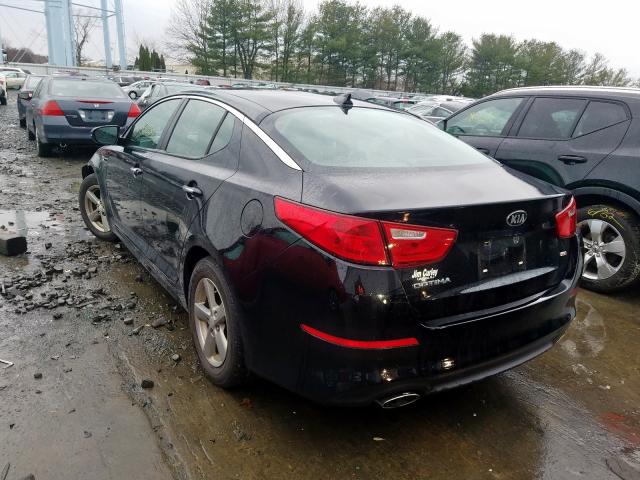 5XXGM4A77FG376840  kia optima lx 2015 IMG 2