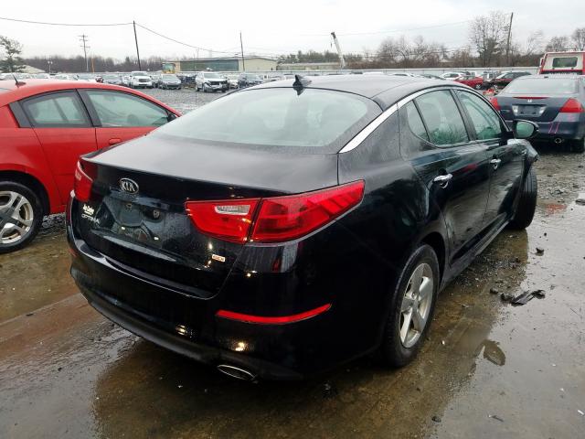 5XXGM4A77FG376840  kia optima lx 2015 IMG 3