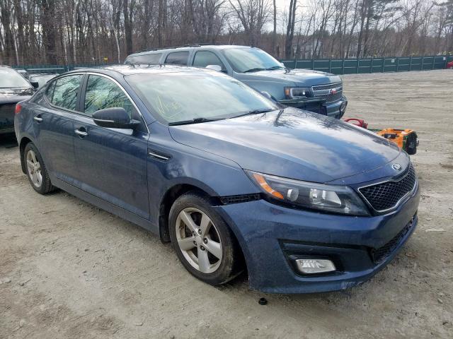 5XXGM4A79FG365726  kia optima lx 2015 IMG 0