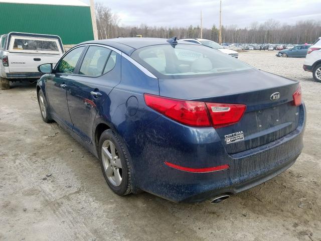 5XXGM4A79FG365726  kia optima lx 2015 IMG 2