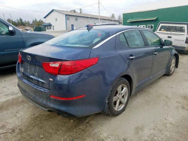 5XXGM4A79FG365726  kia optima lx 2015 IMG 3