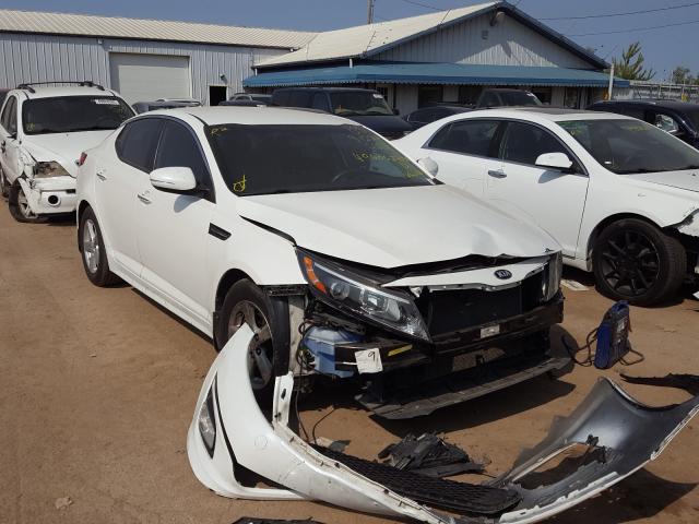 KNAGM4A73F5612286  kia optima lx 2015 IMG 0