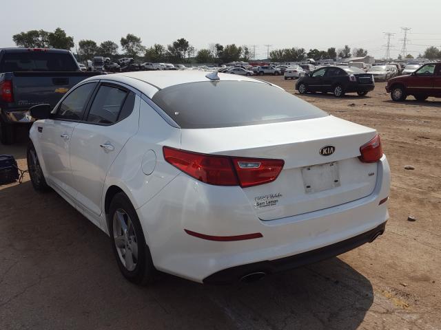 KNAGM4A73F5612286  kia optima lx 2015 IMG 2