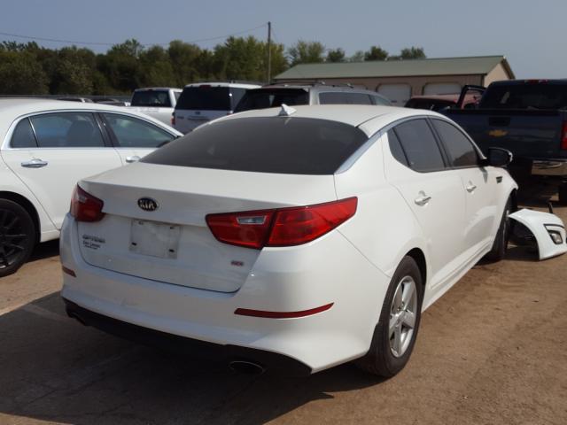 KNAGM4A73F5612286  kia optima lx 2015 IMG 3