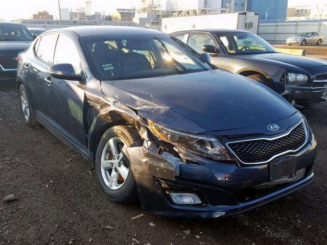 KNAGM4A75F5570204  kia optima lx 2015 IMG 0