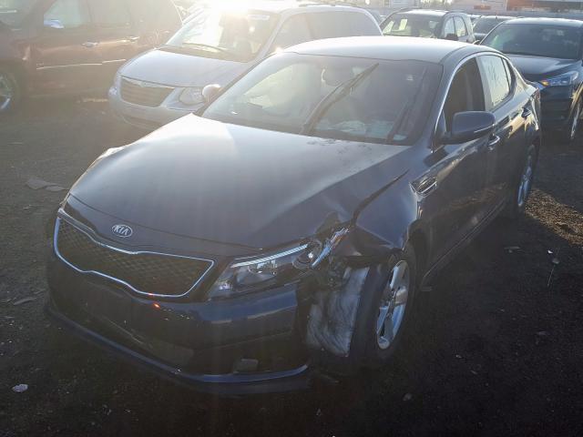 KNAGM4A75F5570204  kia optima lx 2015 IMG 1