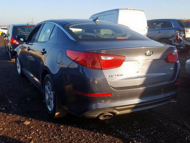 KNAGM4A75F5570204  kia optima lx 2015 IMG 2