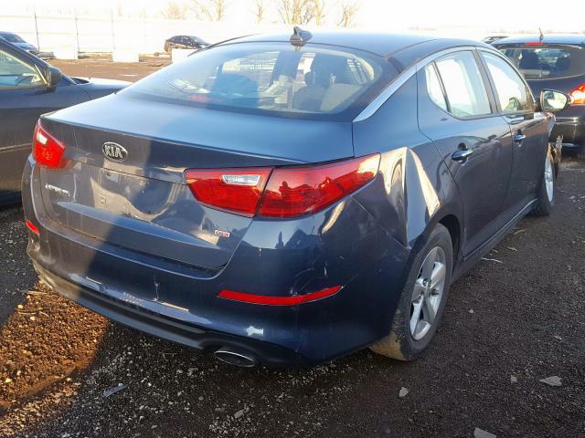 KNAGM4A75F5570204  kia optima lx 2015 IMG 3