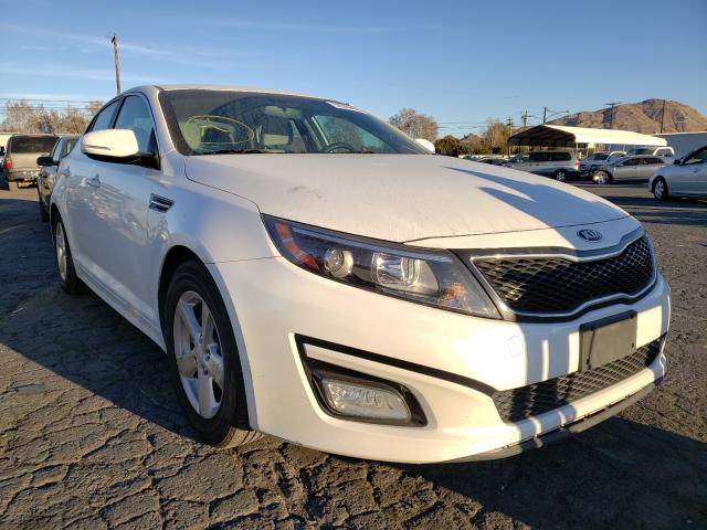 KNAGM4A75F5631809  kia optima lx 2015 IMG 0